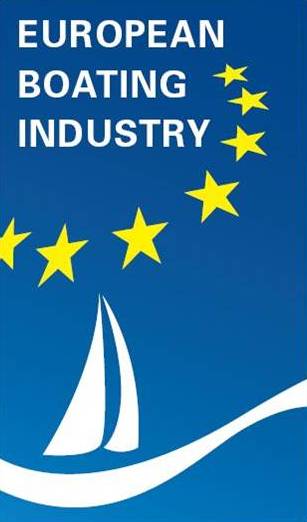 European Boating Industry